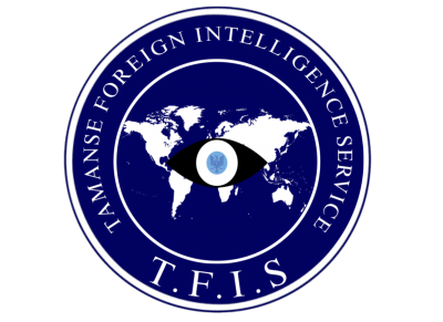 TFIS